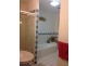 110 Macquarie St, Teneriffe QLD 4005