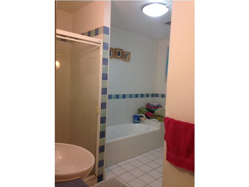110 Macquarie St, Teneriffe QLD 4005