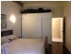 110 Macquarie St, Teneriffe QLD 4005