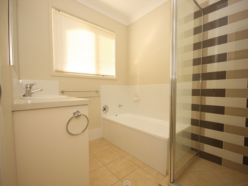 30/18 Mornington Ct, Calamvale QLD 4116