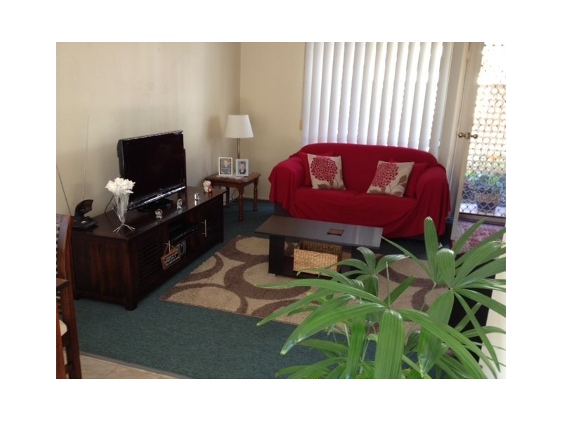 07/13 Bailey Street, Collingwood Park QLD 4301