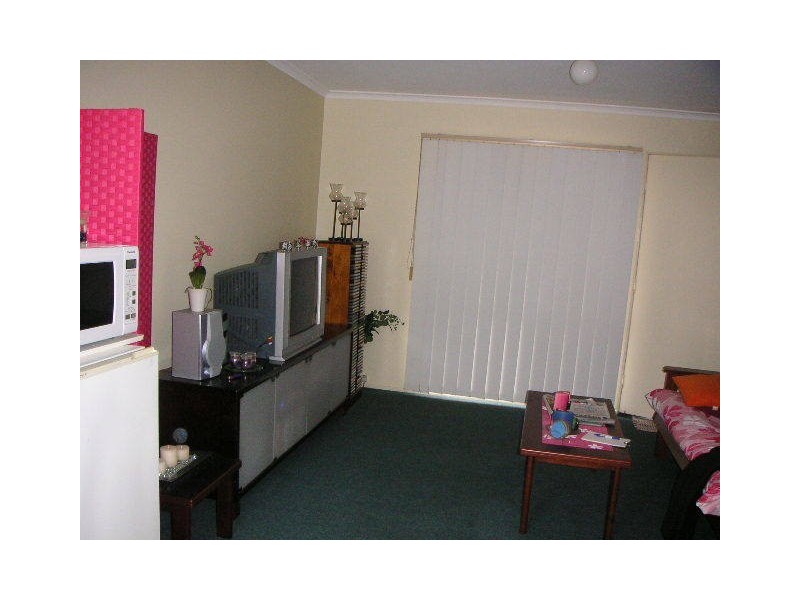 07/13 Bailey Street, Collingwood Park QLD 4301