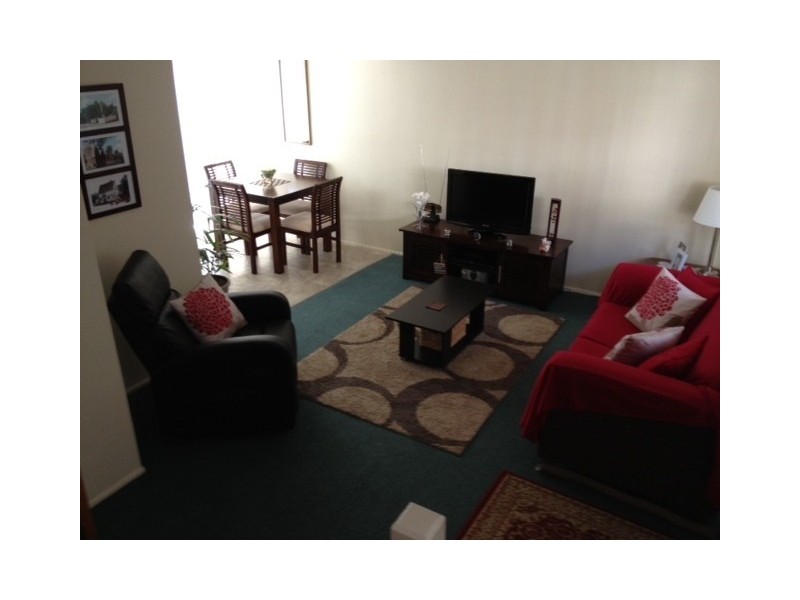 07/13 Bailey Street, Collingwood Park QLD 4301