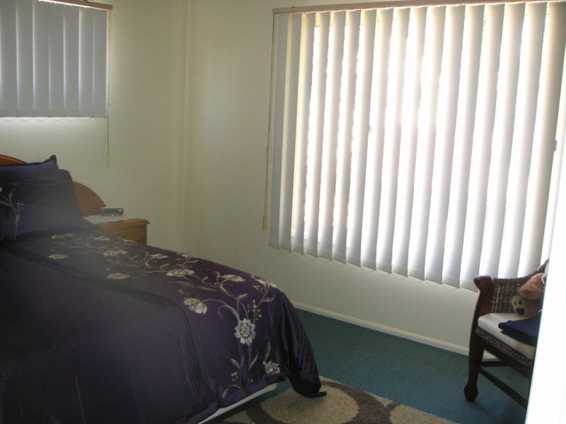 07/13 Bailey Street, Collingwood Park QLD 4301