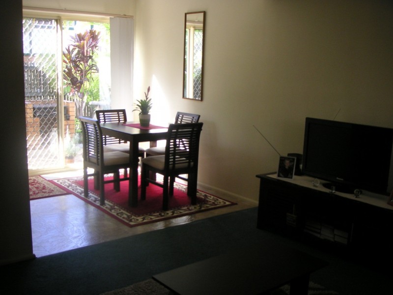 07/13 Bailey Street, Collingwood Park QLD 4301