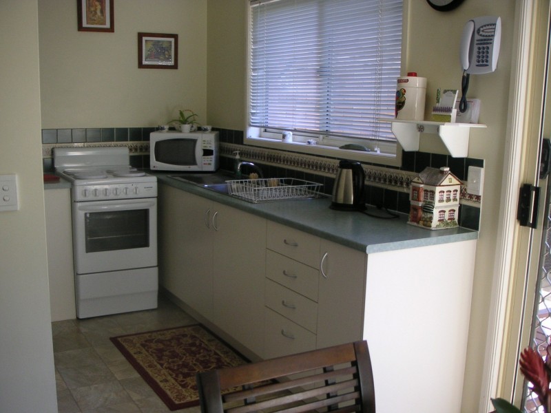 07/13 Bailey Street, Collingwood Park QLD 4301