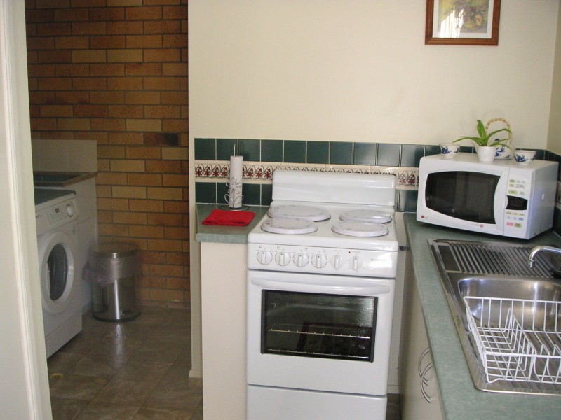 07/13 Bailey Street, Collingwood Park QLD 4301