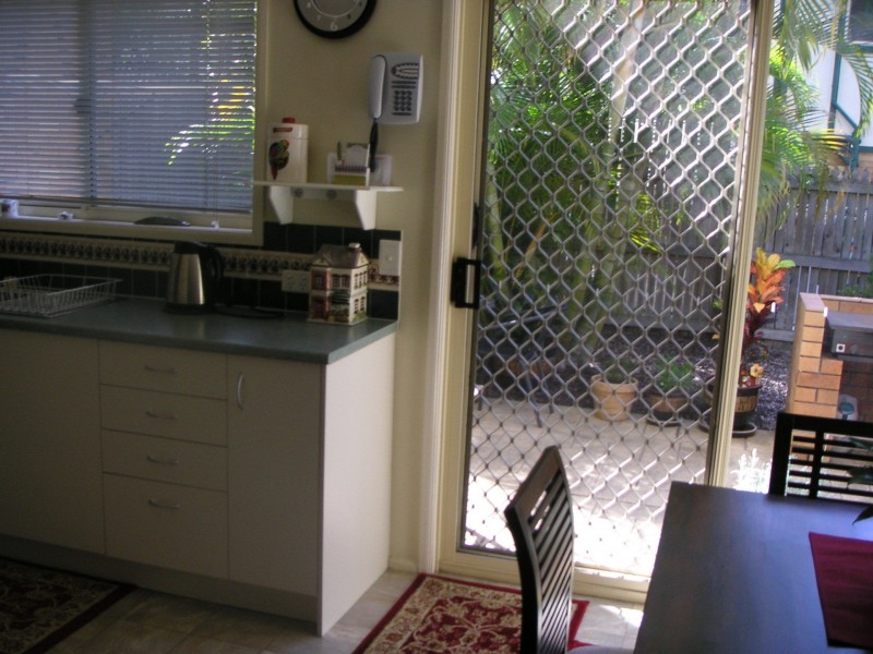 07/13 Bailey Street, Collingwood Park QLD 4301