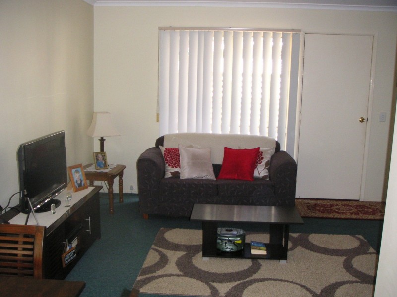 07/13 Bailey Street, Collingwood Park QLD 4301