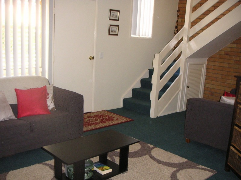 07/13 Bailey Street, Collingwood Park QLD 4301