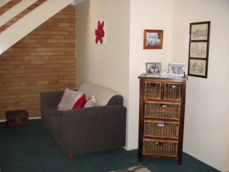 07/13 Bailey Street, Collingwood Park QLD 4301