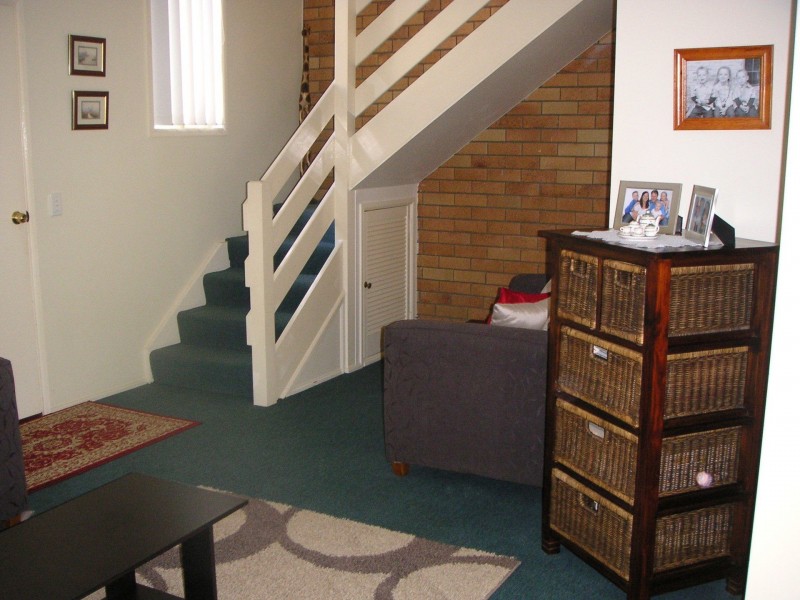 07/13 Bailey Street, Collingwood Park QLD 4301