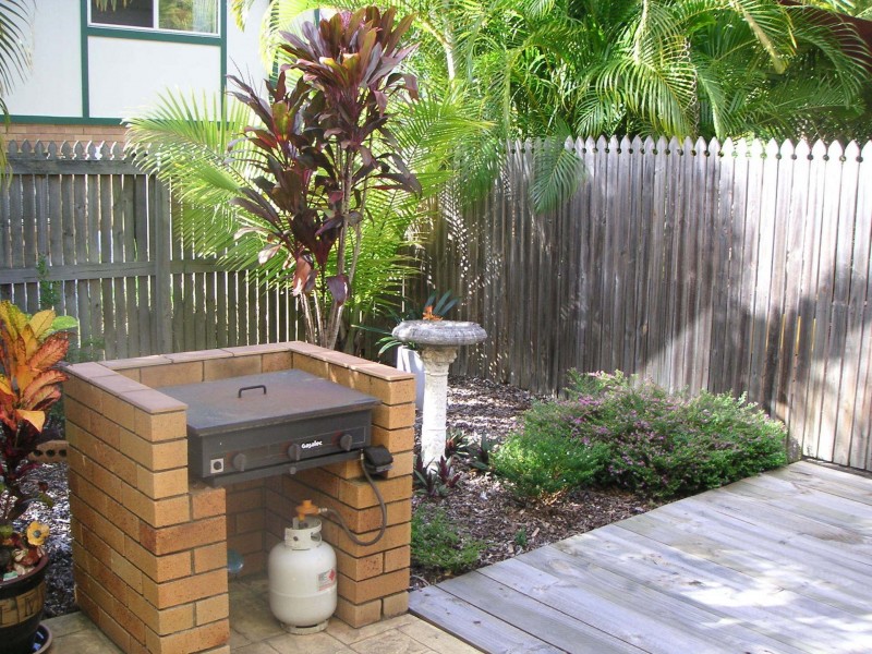 07/13 Bailey Street, Collingwood Park QLD 4301