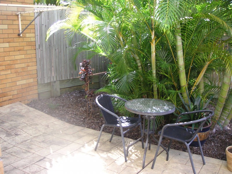 07/13 Bailey Street, Collingwood Park QLD 4301