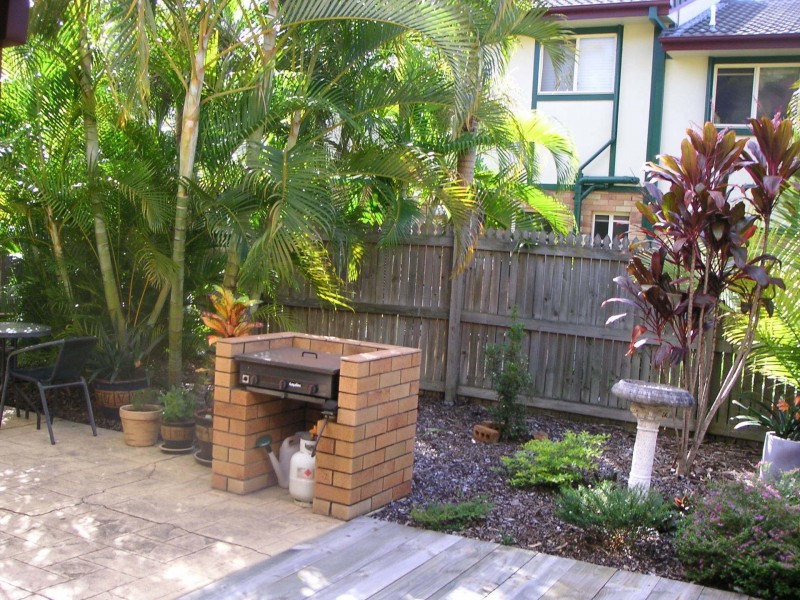 07/13 Bailey Street, Collingwood Park QLD 4301