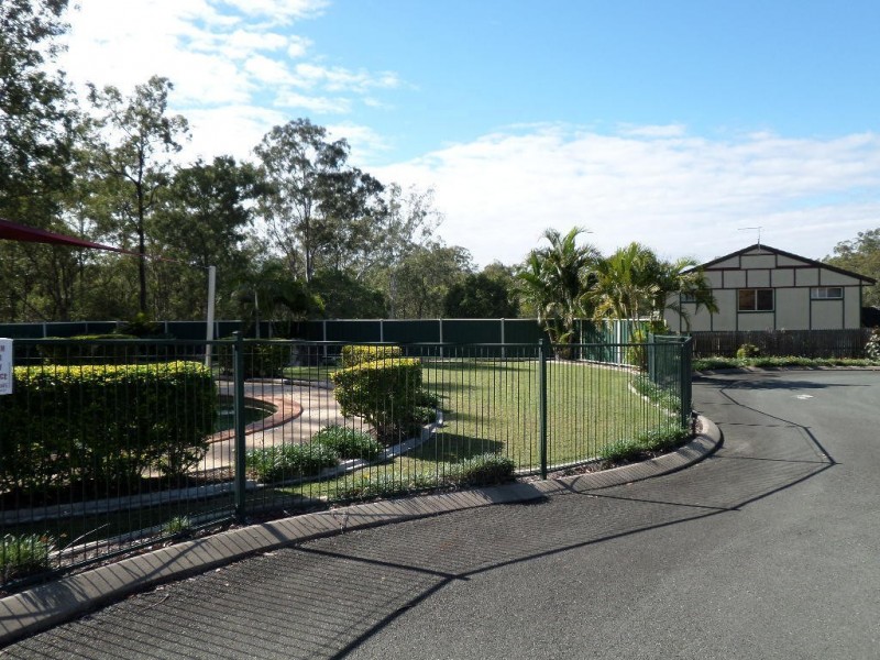 07/13 Bailey Street, Collingwood Park QLD 4301