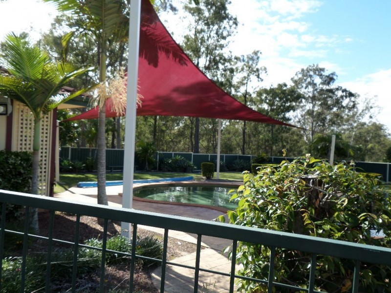 07/13 Bailey Street, Collingwood Park QLD 4301