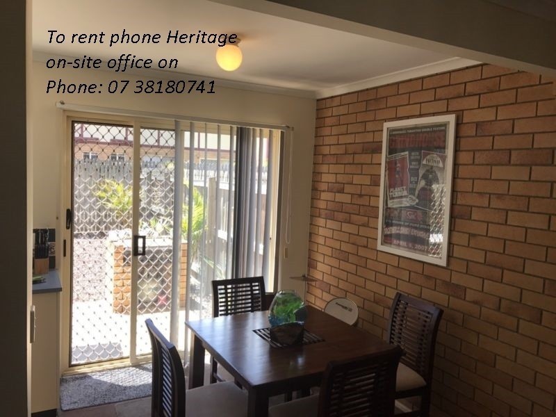 07/13 Bailey Street, Collingwood Park QLD 4301