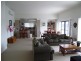 F01 2 Acacia Court, Robina QLD 4226
