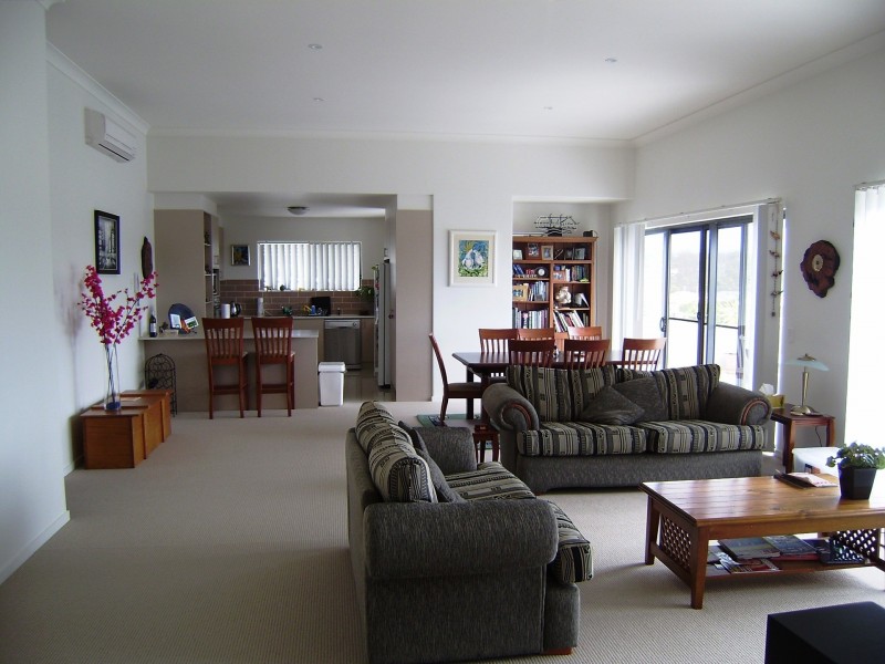 F01 2 Acacia Court, Robina QLD 4226