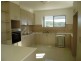 F01 2 Acacia Court, Robina QLD 4226
