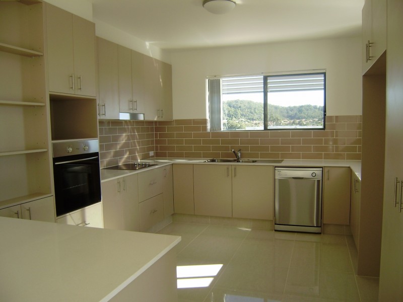 F01 2 Acacia Court, Robina QLD 4226