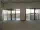 F01 2 Acacia Court, Robina QLD 4226