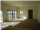 F01 2 Acacia Court, Robina QLD 4226