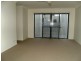 F01 2 Acacia Court, Robina QLD 4226