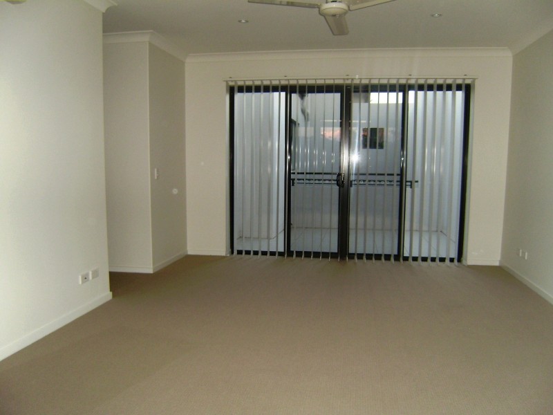 F01 2 Acacia Court, Robina QLD 4226