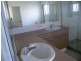 F01 2 Acacia Court, Robina QLD 4226