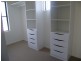 F01 2 Acacia Court, Robina QLD 4226
