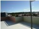 F01 2 Acacia Court, Robina QLD 4226