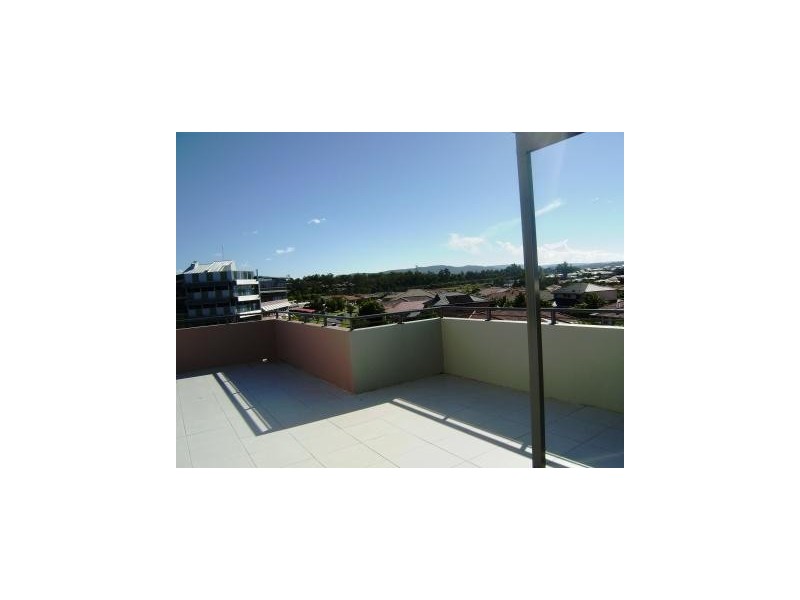 F01 2 Acacia Court, Robina QLD 4226