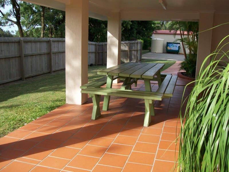 67/125-129 Pappas Way, Carrara QLD 4211