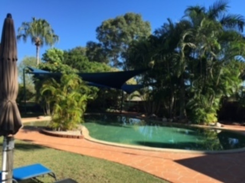 67/125-129 Pappas Way, Carrara QLD 4211