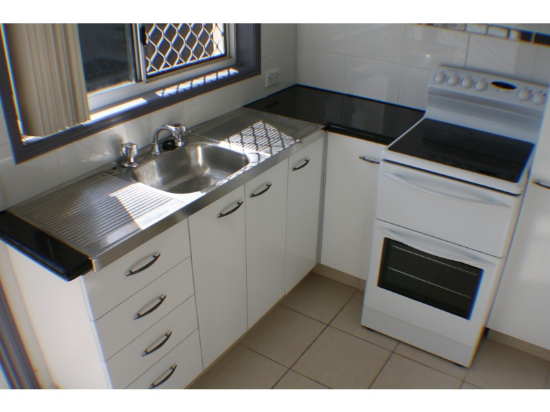 67/125-129 Pappas Way, Carrara QLD 4211