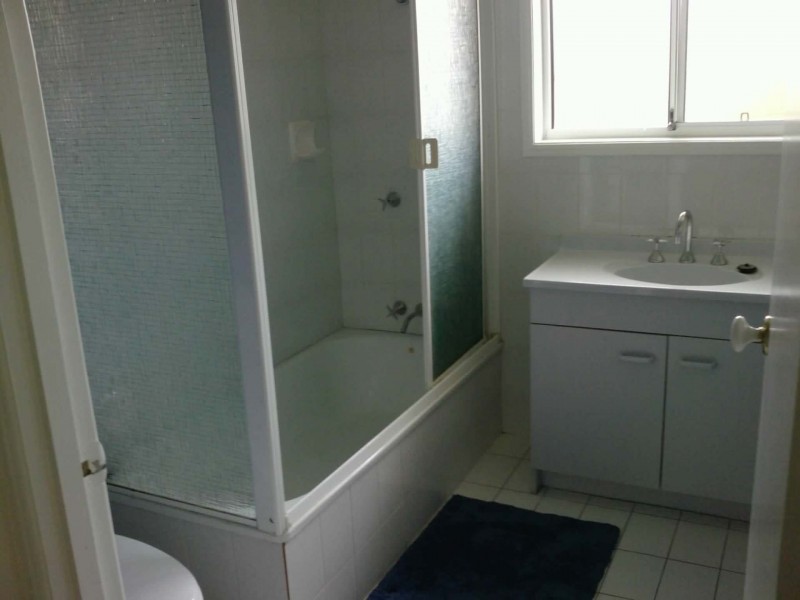 67/125-129 Pappas Way, Carrara QLD 4211