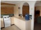 16/13 Bailey Street, Collingwood Park QLD 4301