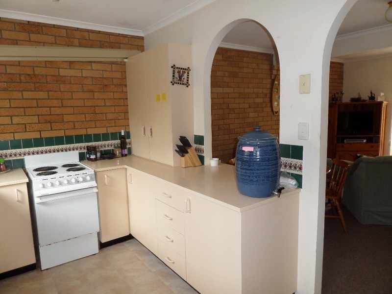 16/13 Bailey Street, Collingwood Park QLD 4301