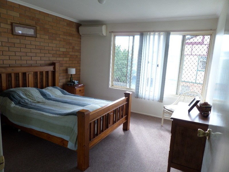 16/13 Bailey Street, Collingwood Park QLD 4301