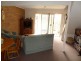 16/13 Bailey Street, Collingwood Park QLD 4301