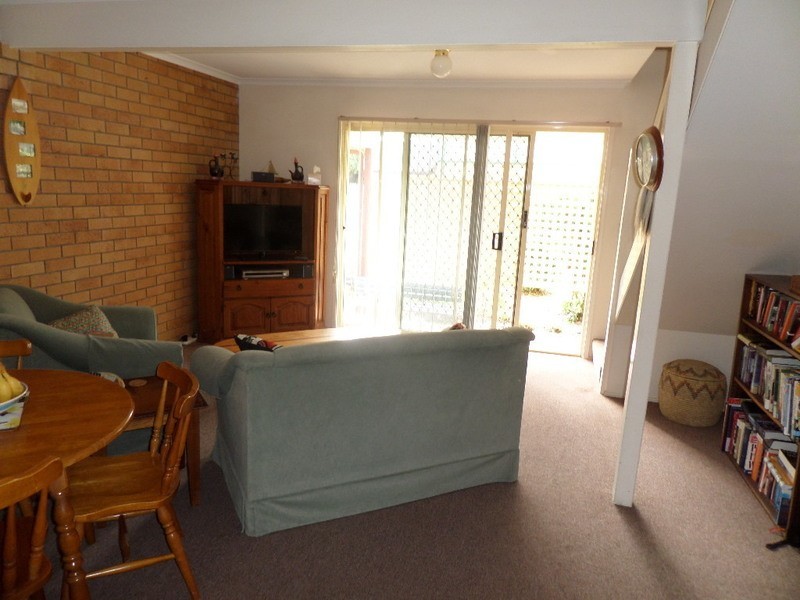 16/13 Bailey Street, Collingwood Park QLD 4301
