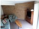 16/13 Bailey Street, Collingwood Park QLD 4301