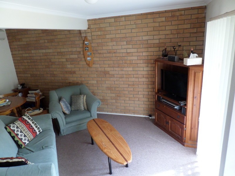 16/13 Bailey Street, Collingwood Park QLD 4301