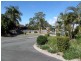 16/13 Bailey Street, Collingwood Park QLD 4301