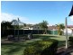 16/13 Bailey Street, Collingwood Park QLD 4301