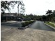 16/13 Bailey Street, Collingwood Park QLD 4301