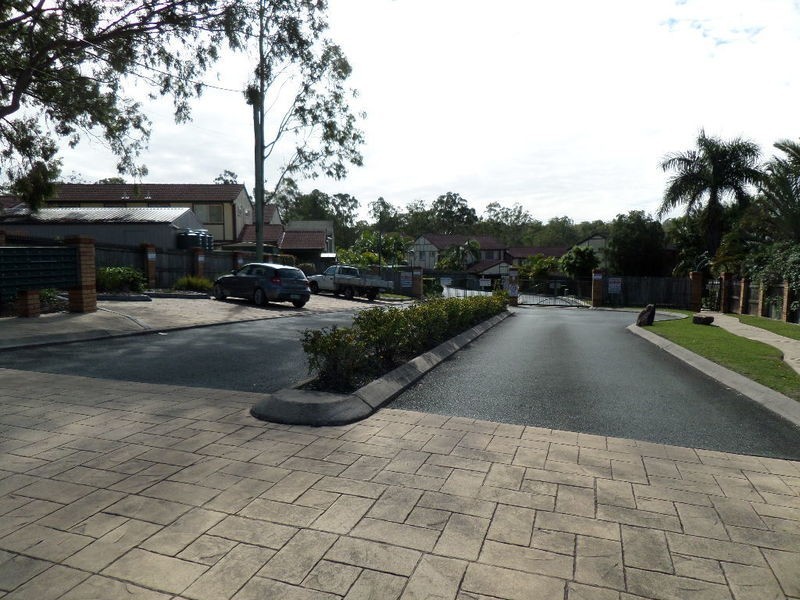 16/13 Bailey Street, Collingwood Park QLD 4301