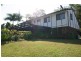 Park Ridge QLD 4125